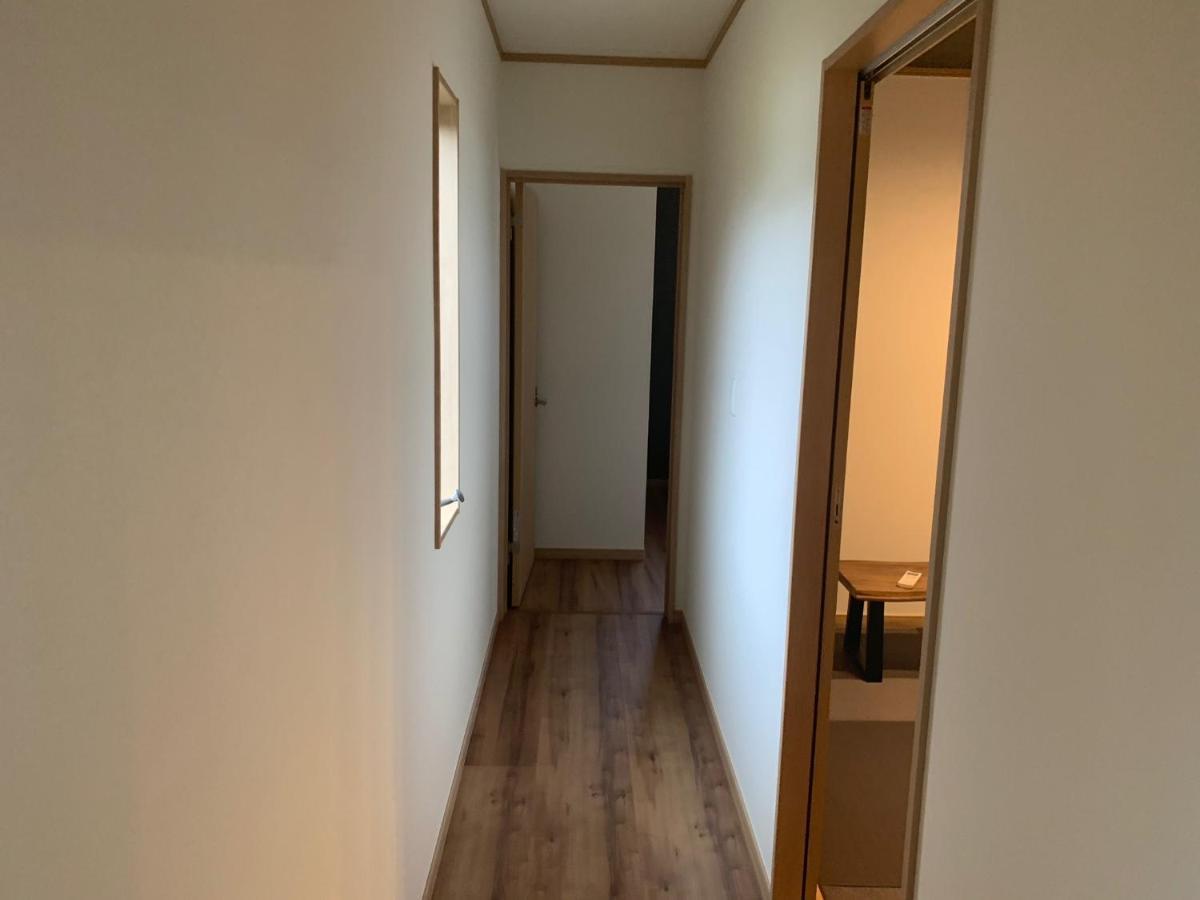 Kai Ichinomiya Villa Ichinomiya  Buitenkant foto